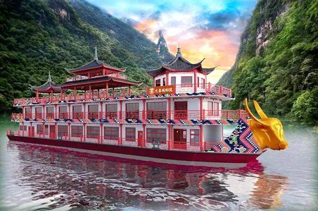 钢板预处理车间