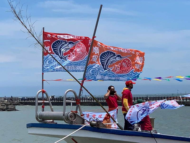 双燃料动力标准